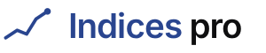 Logo Indices pro